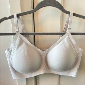 Honeylove Silhouette Bra size : Large